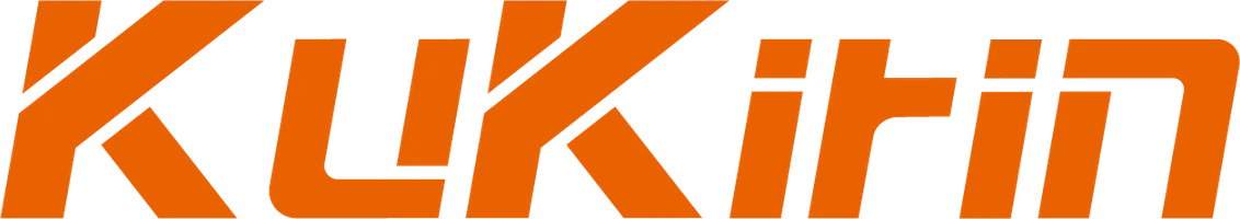 KuKirin